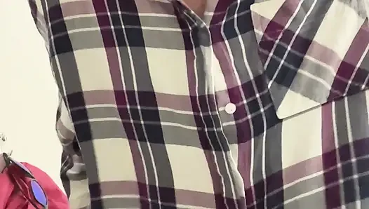 Cewek polos ini berubah jadi cewek polos ini dientot habis-habisan sampai muncrat banyak banget