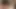 MMD R-18 Idolmaster EP 6