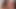 Lesbensex mit Tiffany leiddi und Nephael
