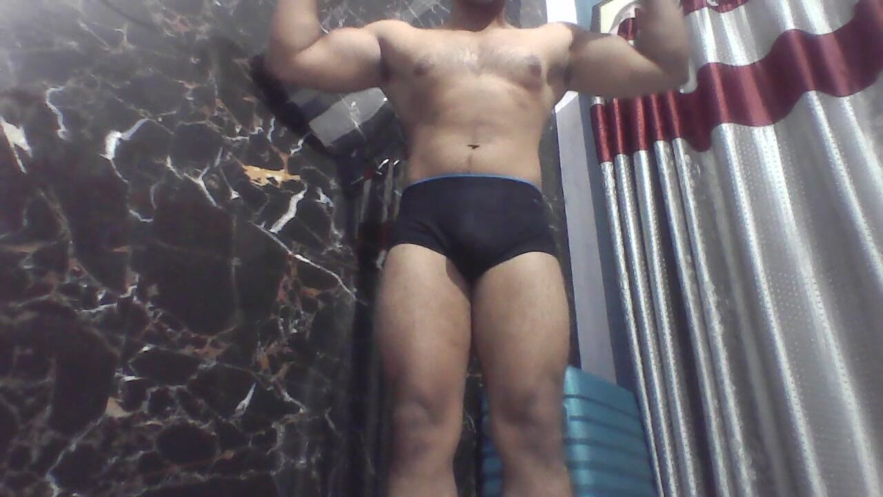 bigbi big big gbig