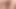 kıllı olgun seksi amcık ile uzun labia, amatör yakın çekim
