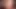 Cum All Over Me Dirty Talk JOI