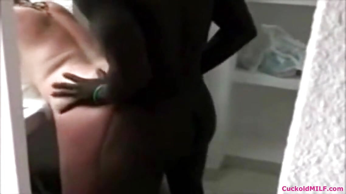 Cuckold MILF - Wife that cheats