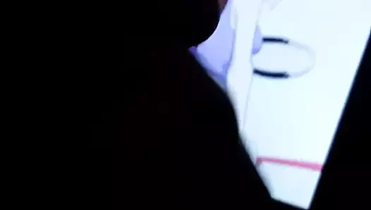 cumtribute jaiden animasyonlar
