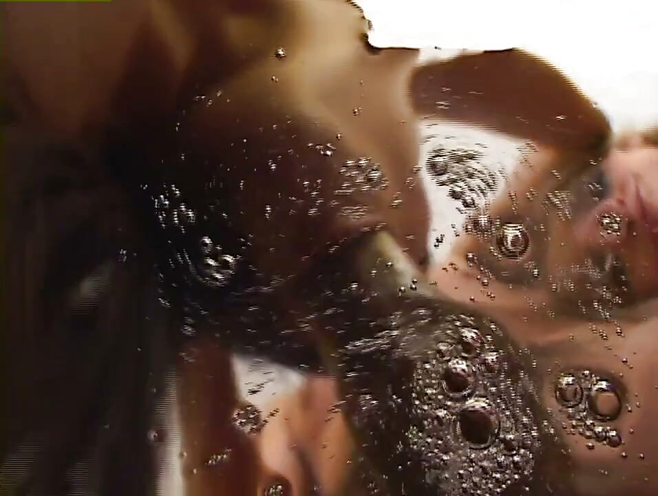 Cum on Baby Bite My Wire, Part 2