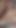 Leh Linhares, hot and naughty redhead seduces her friend's boyfriend! | Clip 1