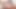 Dik adam bırakır İngiliz üvey kardeş jordanna foxx ile bir creampied kedi