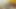 Fışkırtmalara ulaşana kadar üvey kardeşlerin kendi yataklarında tutkulu seks - ispanyolca porno