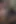 Mom.xxx - büyük memeli orta yaşlı seksi kadın Lena Love erkeği için en seksi iç çamaşırını sokuyor