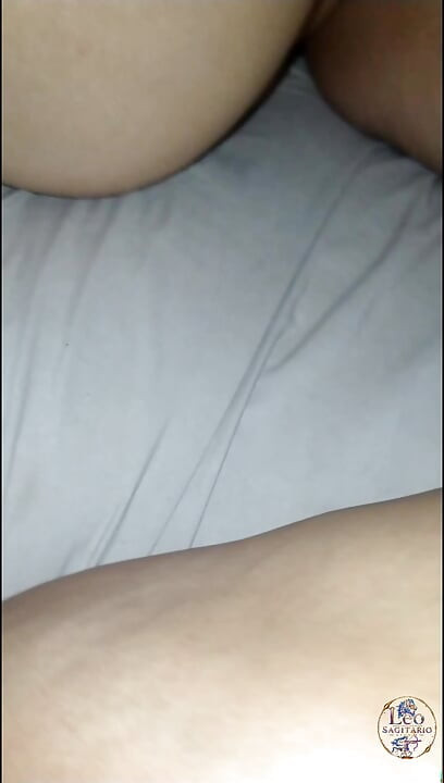 Fucking the stepmother