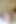 Early Angel Long Homemade Footage with Her Boyfriend