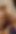 Dildoing myself a little - FapHouse Teaser