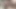 My boyfriend sucks me off and then gets on top of me and we cum