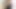 dost ki wife ke sath romantic sex while she getting horny alone at home