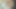 Dirty Bedroom Adventures - Part #4 - 100% Bareback