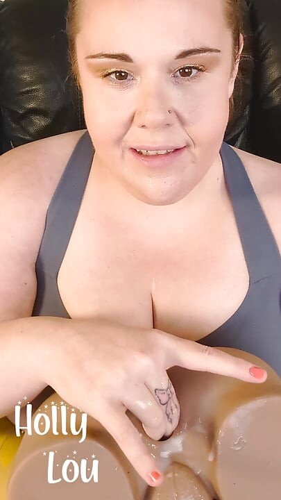 마누라 팬티에 물 발사 당하고 선미 교훈을 가르쳐!
