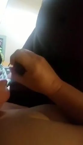 Worshiping my bull