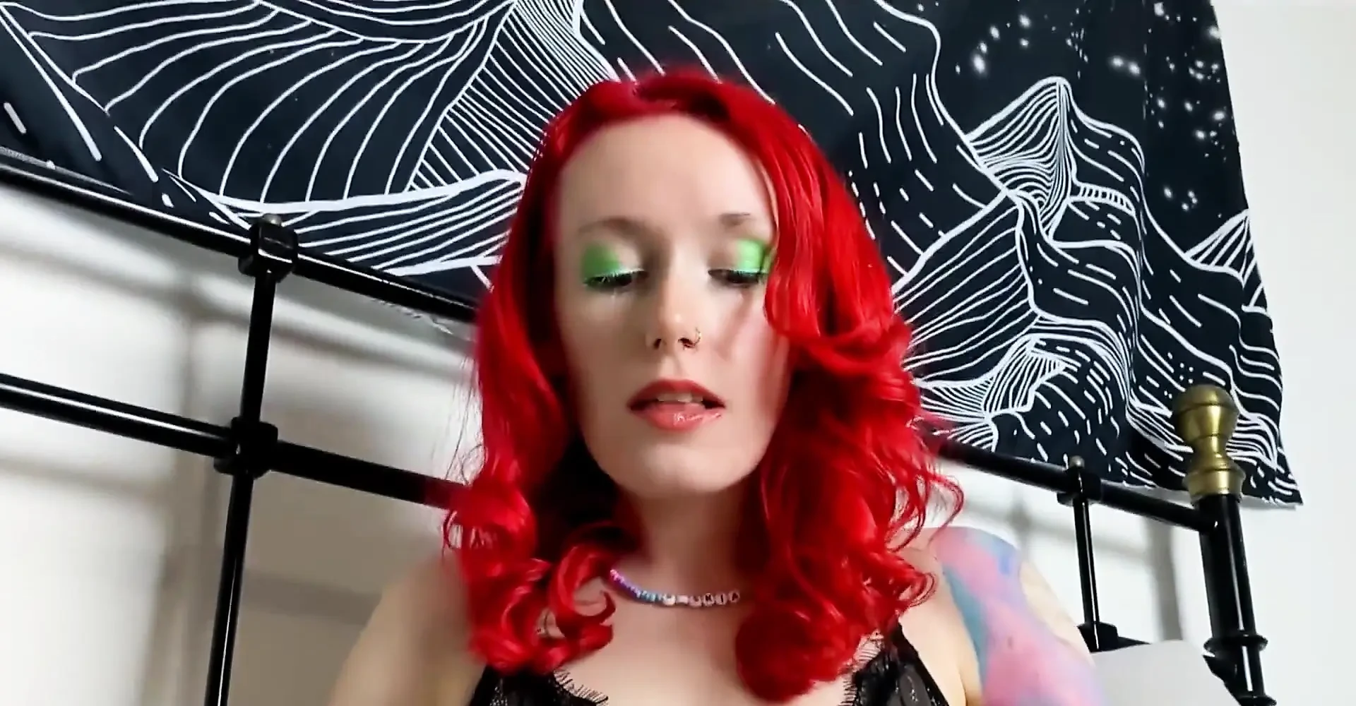 穿戴式假训练准备你拿走每一英寸