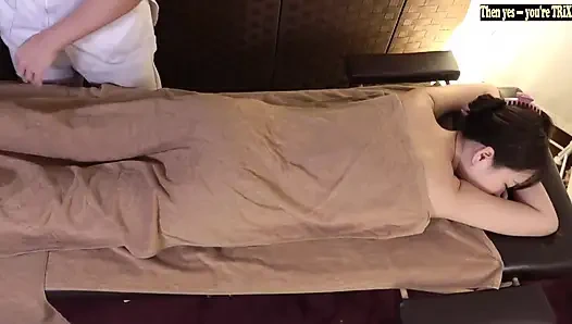 Asiatischer engel 27940