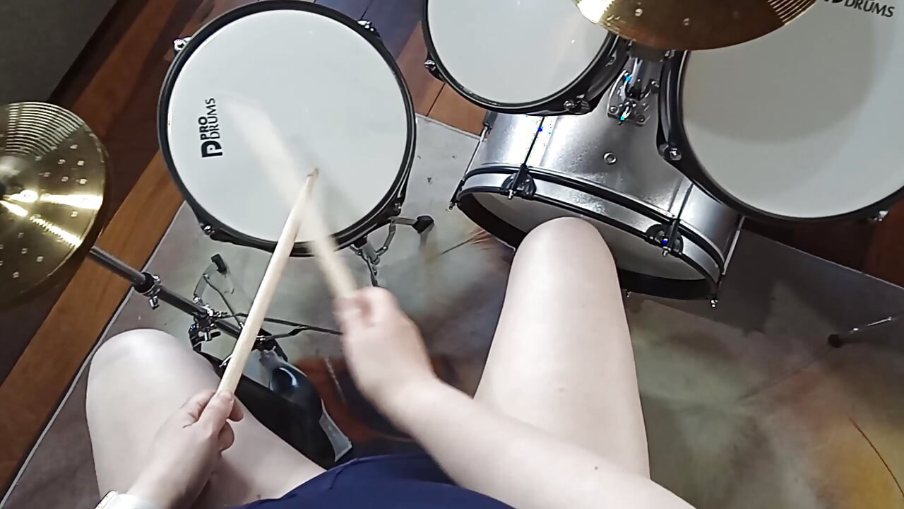 Jam Session Full