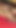 Epic moment from "Indian cute girl fucking passionate sex with her boyfriend in fields"