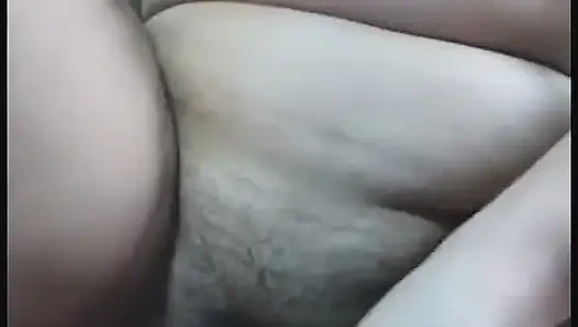 Masturbation für dich