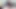 HD 4k southern MILF Hazel part 1 cum-deny cock tease handjob footjob session first 9 Denials