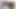 Krist_Emmy videosu