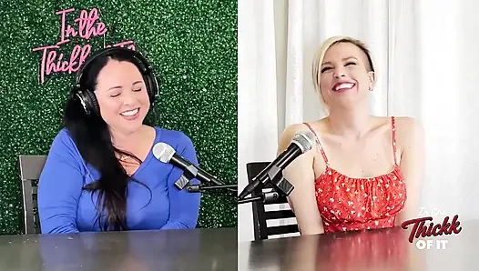 Kyla Keys: Was Fans nicht immer sehen | Archiv extra