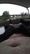 Pregled videozapisa
