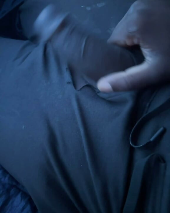 BIG COCK, BBC GAY, HOLE, NASTY, FREAK