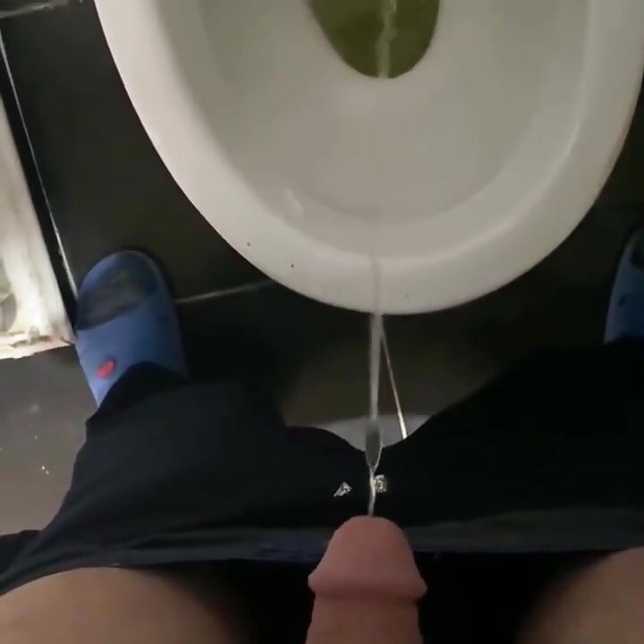 Turkse harige pik plassen video