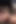 Nostaljik porno yıldızı sert sikişiyor