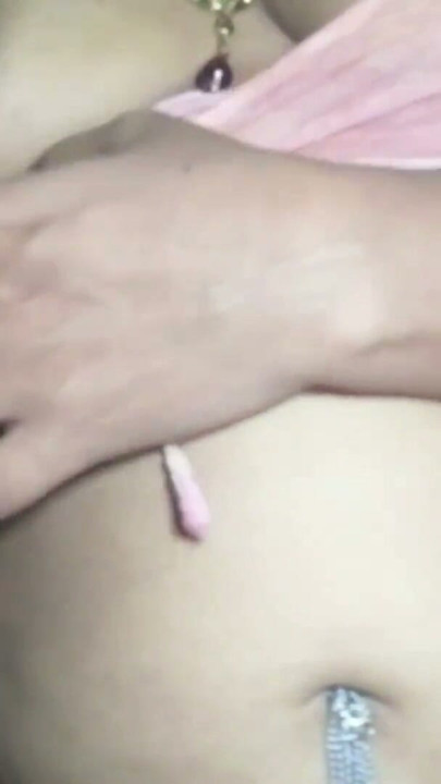 Desi Maid Tina was seduced by her Master and she liked to Impress him | Clip 1