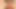 Harika melekler sahne 1_blonde at kuyruklu bebek evde tek başına mastürbasyon yapıyor