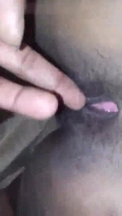 Sri Lankan Girl Friend Hard Fuck