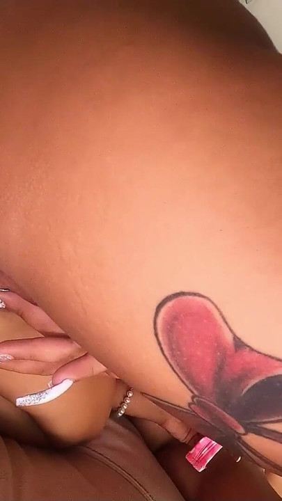 Powerful moment from "Real German Amateur Thressome with old Guy which Fuck Cathy B and Alice Sweet"