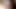 シーツ全体が濡れるまで触り続けた