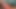 My girlfriend plays with my cock and makes me ejaculate a good amount of cum with her vibrator