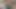 Video ön izlemesi