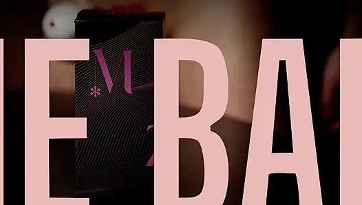 Hot Stream! Bu Seks Oyuncaklarını Kullanmaktan Gerçekten Keyif Aldılar!