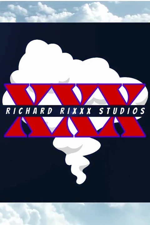 Biseksüel adam richard rixxx okşuyor ve boşalıyor