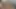Playing with my big ass mother-in-law's delicious pussy. Real homemade porn