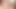 Cute smooth guys have gentle oral and anal sex