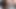 Video ön izlemesi