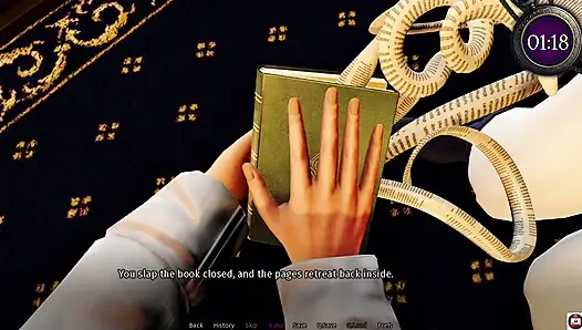 YARıK IÇINDE BIR EV - (PT 66) NC