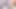 Rosser Fero çikolatalı pasta ile yeni yıl kutlaması sert seks
