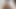 Ladyboystar - Seksi tajlandska ladyboy obožava biti žestoko otpozadi u POV stilu