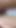 Ex-boyfriend so horny that she cheated on her husband and got fucked Super hot stepsister | Clip 3