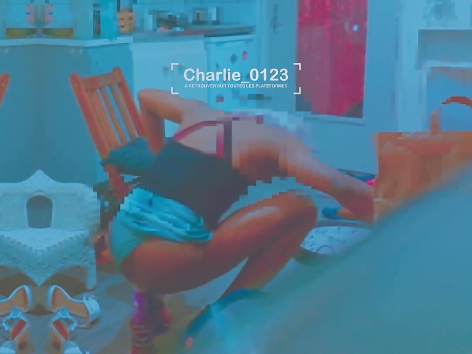 Midnight Strikes and the Temptation Begins